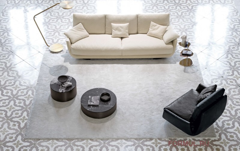 Диван Desiree Tuliss